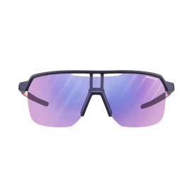 Окуляри Julbo Frequency Reactive 1-3 High Contrast