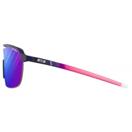 Окуляри Julbo Frequency Reactive 1-3 High Contrast