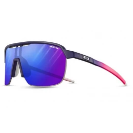 Окуляри Julbo Frequency Reactive 1-3 High Contrast