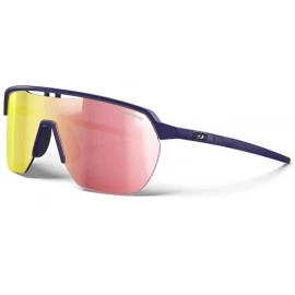Окуляри Julbo Frequency Reactive 1-3 LAGP 