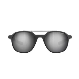 Окуляри Julbo Slack SP3+