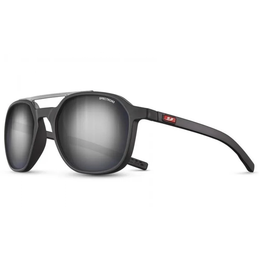 Окуляри Julbo Slack SP3+