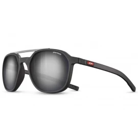 Окуляри Julbo Slack SP3+