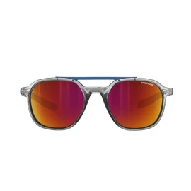 Окуляри Julbo Slack SP3CF