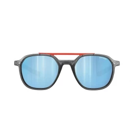Окуляри Julbo Slack SP3CF