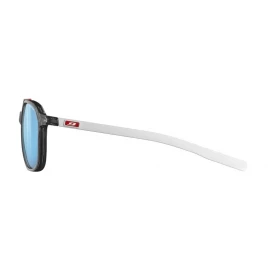 Окуляри Julbo Slack SP3CF