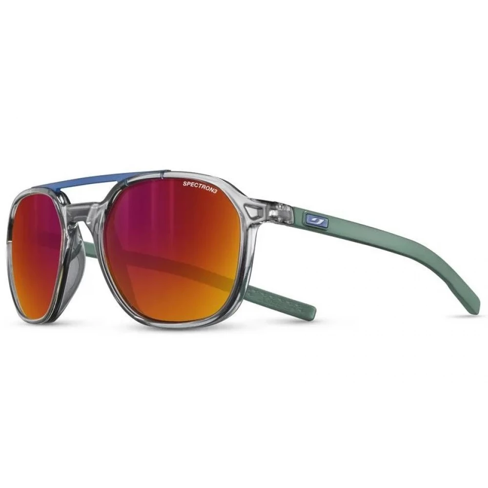 Окуляри Julbo Slack SP3CF