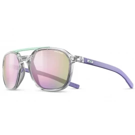 Окуляри Julbo Slack SP3CF