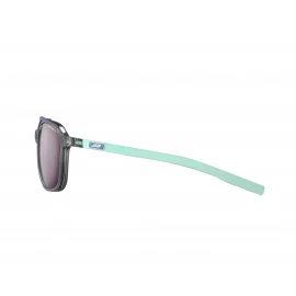 Окуляри Julbo Slack SP3 HD