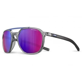 Окуляри Julbo Slack SP3 HD