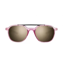 Очки Julbo Slack Polarized 3+