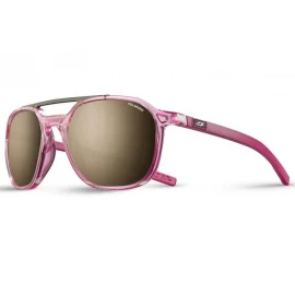 Очки Julbo Slack Polarized 3+