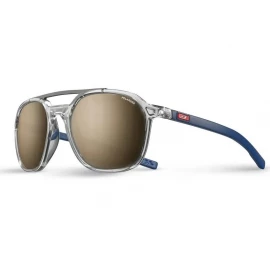 Очки Julbo Slack Polarized 3+