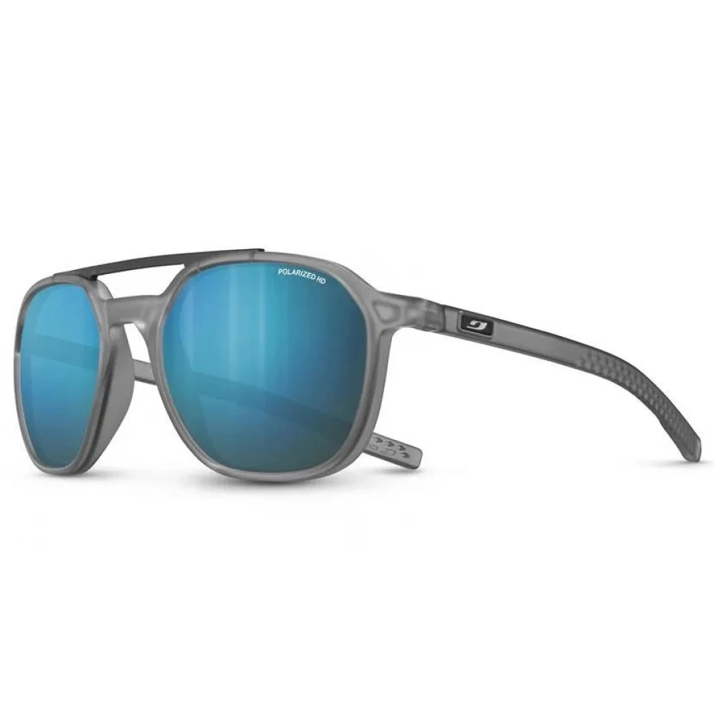 Окуляри Julbo Slack Polarized 3 HD