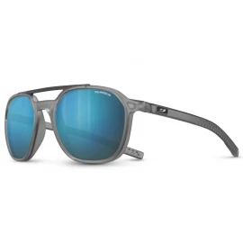 Окуляри Julbo Slack Polarized 3 HD