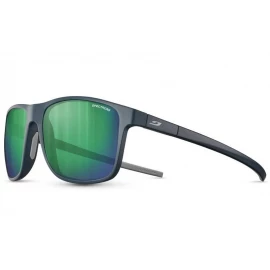 Окуляри Julbo The Streets SP3CF