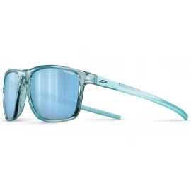 Очки Julbo The Streets SP3CF