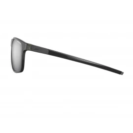 Окуляри Julbo The Streets SP3+