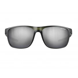 Окуляри Julbo The Streets SP3+