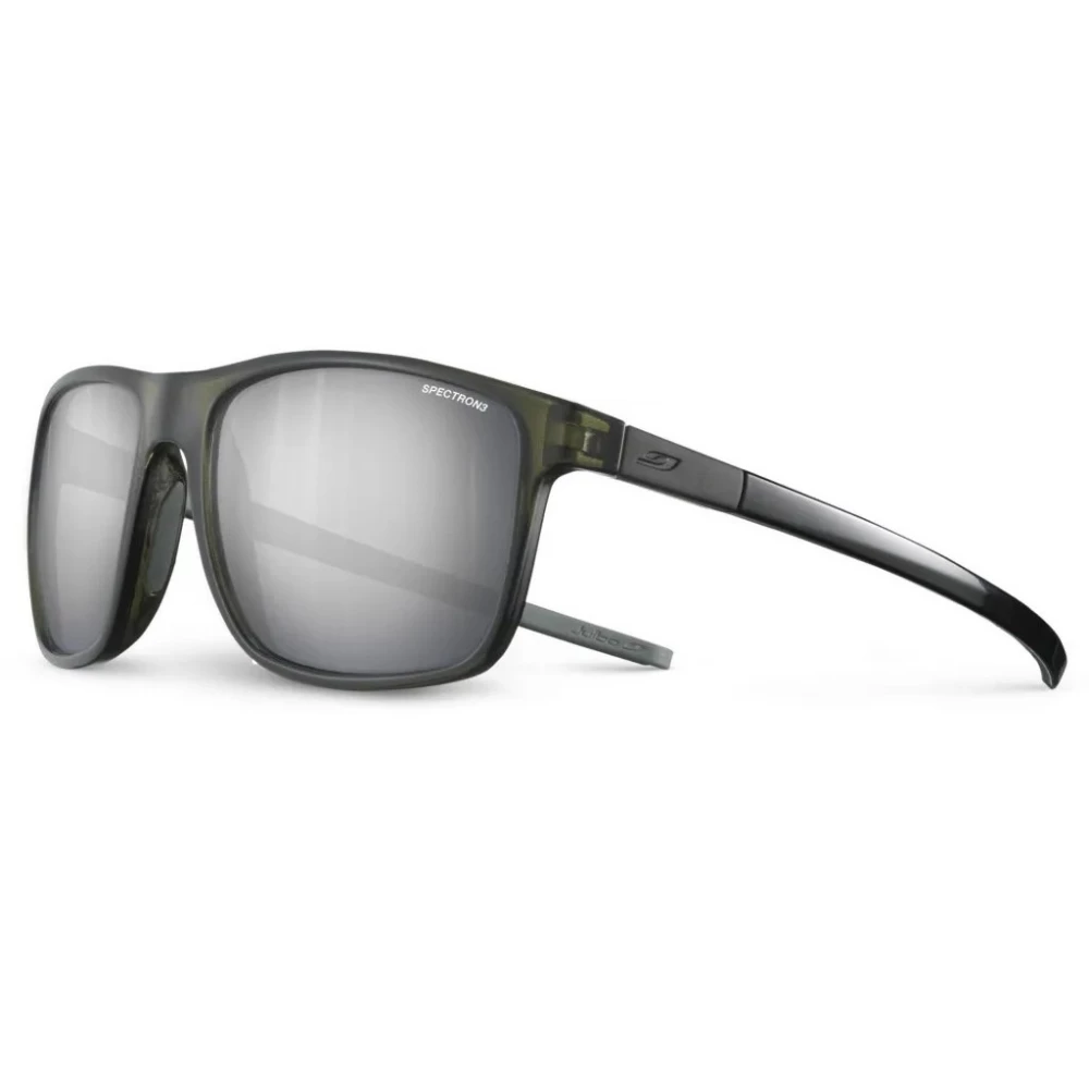 Окуляри Julbo The Streets SP3+