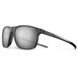 Окуляри Julbo The Streets SP3+