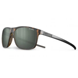 Окуляри Julbo The Streets Polarized 3