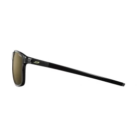 Окуляри Julbo The Streets Polarized 3+