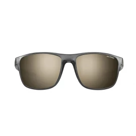 Окуляри Julbo The Streets Polarized 3+