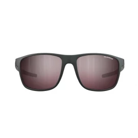 Окуляри Julbo The Streets Polarized 3 HD