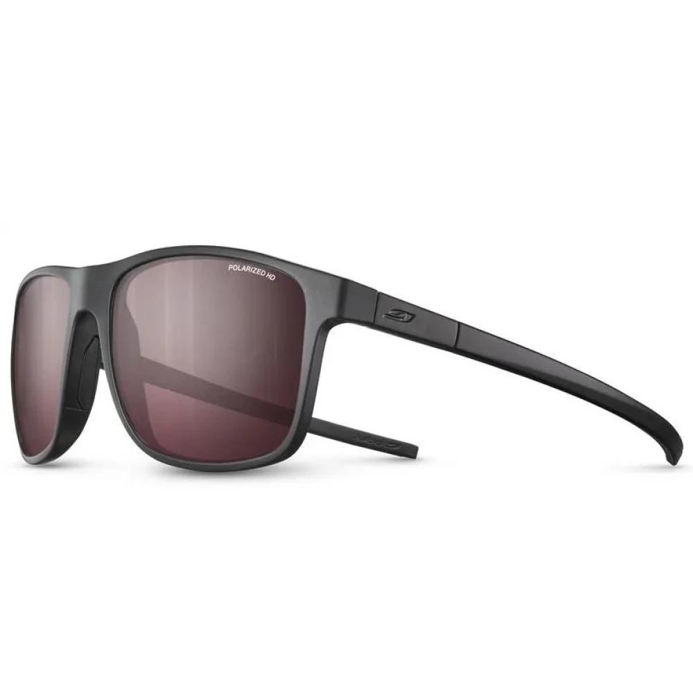 Окуляри Julbo The Streets Polarized 3 HD