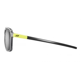 Окуляри Julbo Drive SP3+