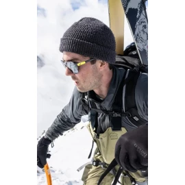 Окуляри Julbo Drive SP3+