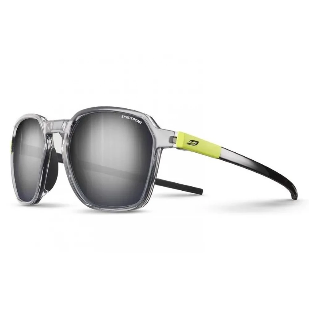 Окуляри Julbo Drive SP3+