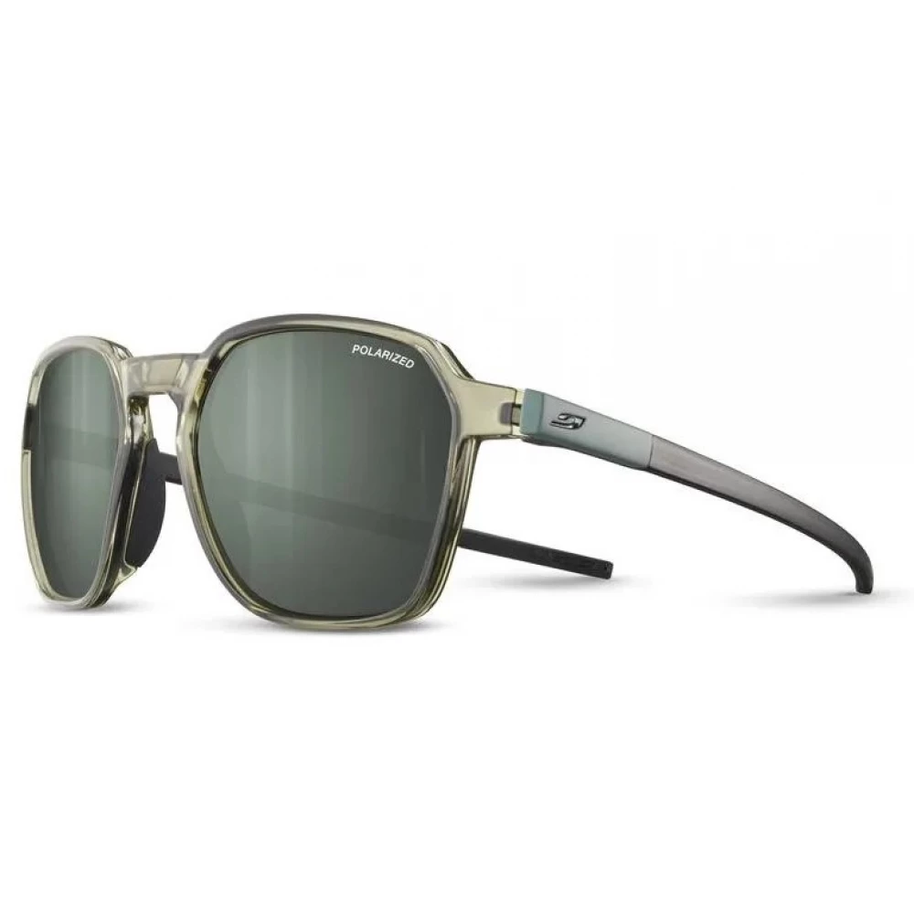Очки Julbo Drive Polarized 3