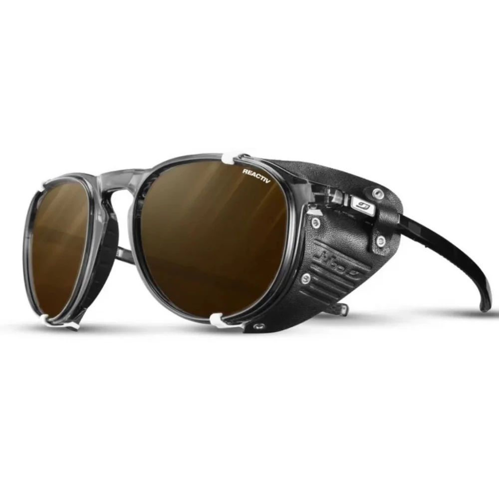 Окуляри Julbo Millenium Reactiv 2-4 Polarized