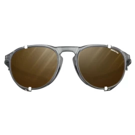 Окуляри Julbo Millenium Reactiv 2-4 Polarized