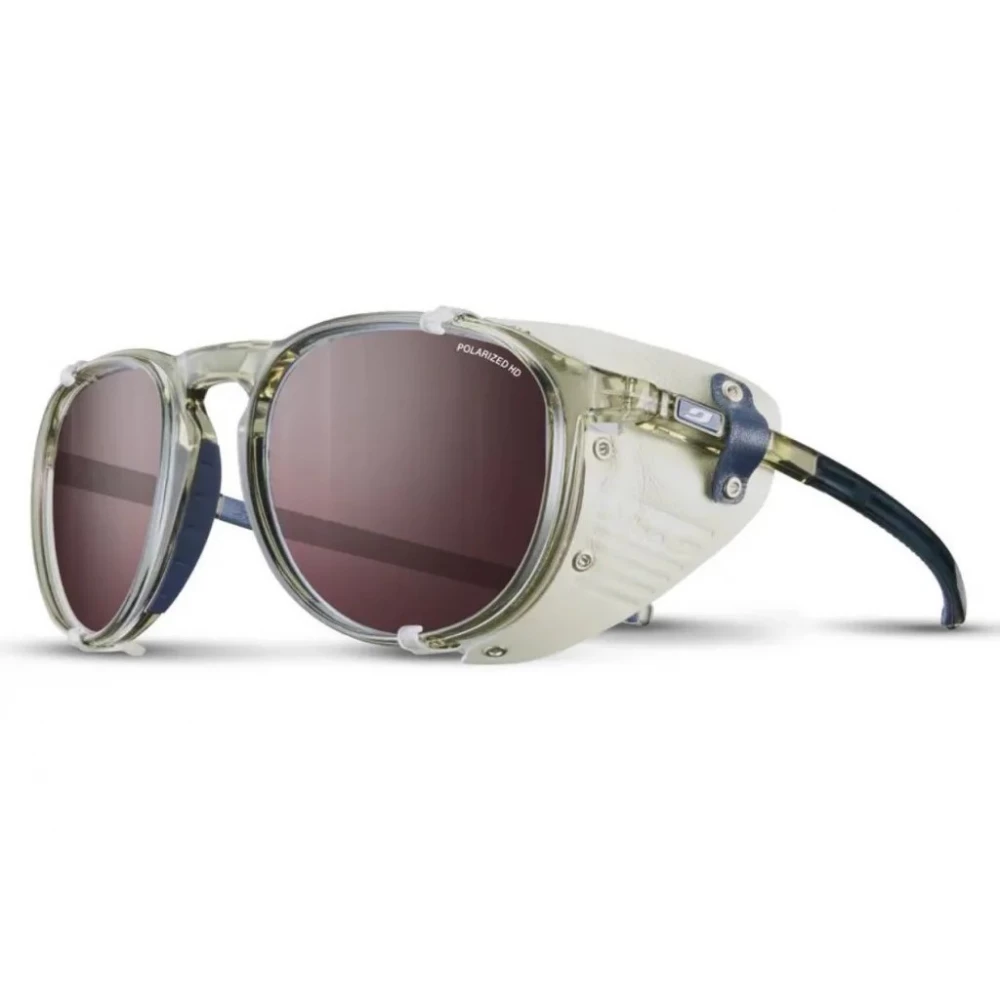 Окуляри Julbo Millenium Polarized 3 HD