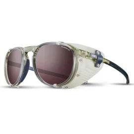 Окуляри Julbo Millenium Polarized 3 HD