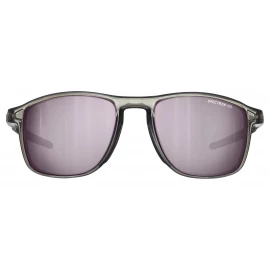 Очки Julbo Compass SP3 HD