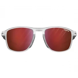 Окуляри Julbo Compass Reactiv 0-3 HC