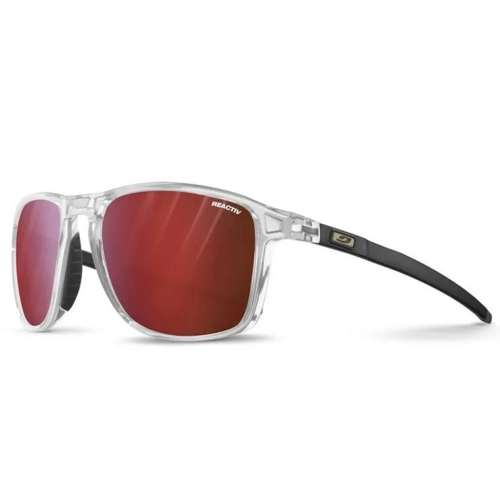 Окуляри Julbo Compass Reactiv 0-3 HC