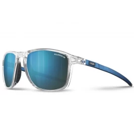 Окуляри Julbo Compass Polarized 3 HD