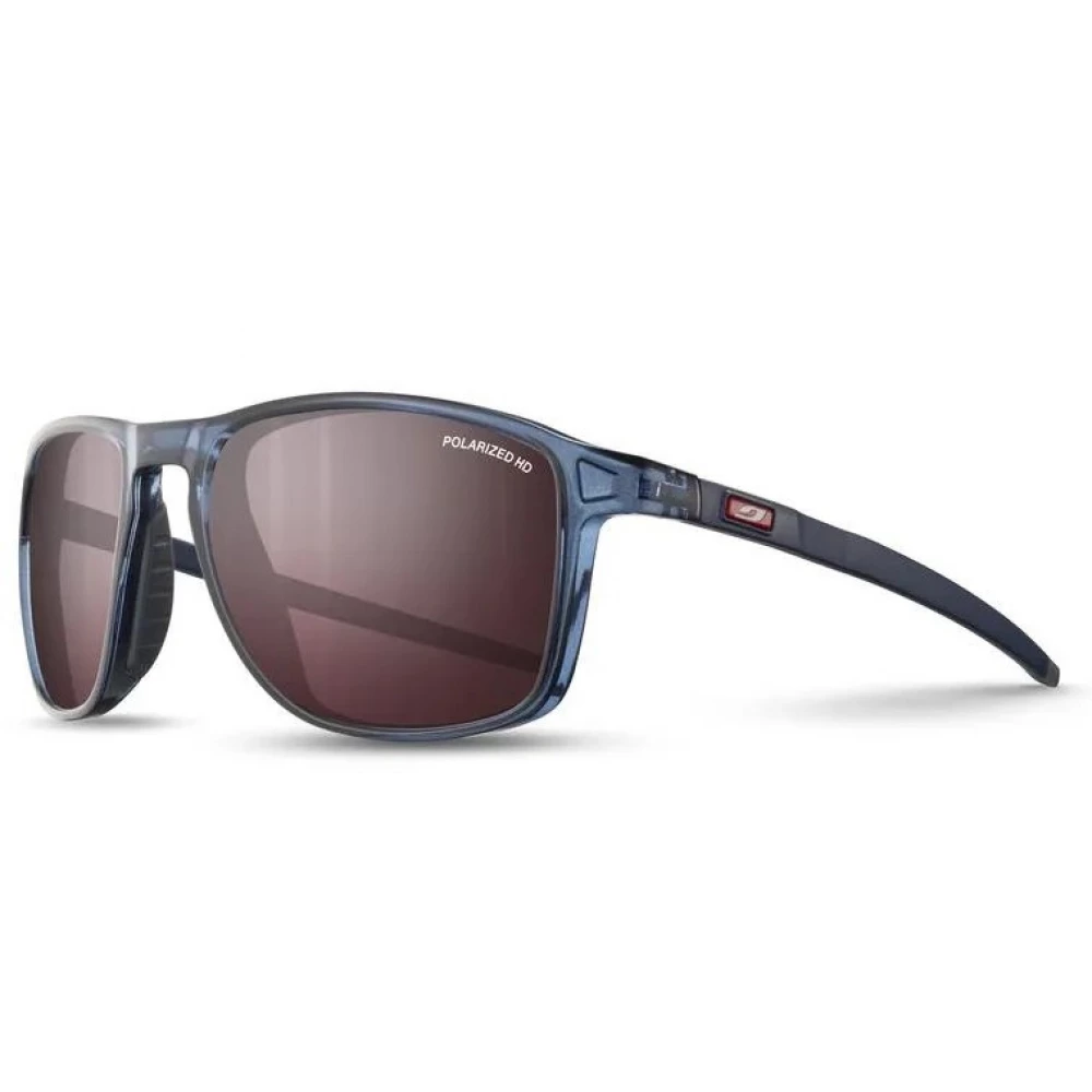 Окуляри Julbo Compass Polarized 3 HD