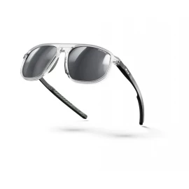 Окуляри Julbo Ward SP3