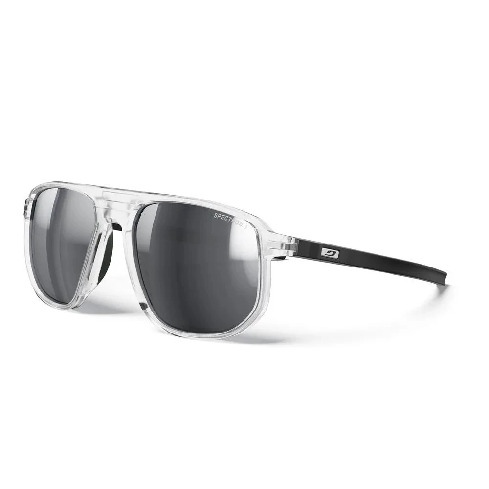 Окуляри Julbo Ward SP3