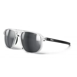 Окуляри Julbo Ward SP3