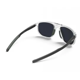 Окуляри Julbo Ward SP3