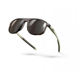 Окуляри Julbo Ward Polarized 3