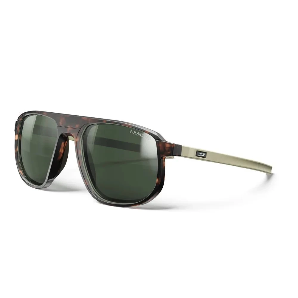 Окуляри Julbo Ward Polarized 3