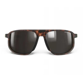 Окуляри Julbo Ward Polarized 3